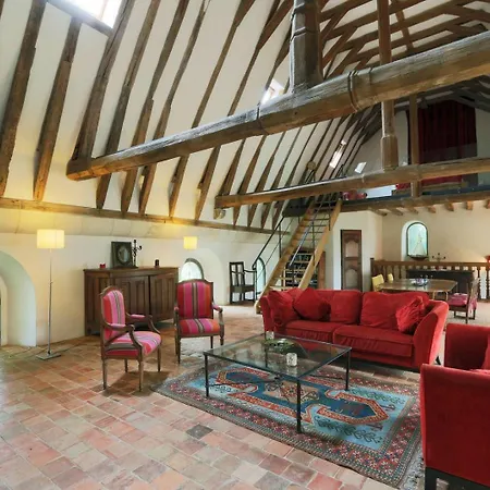 184 Walvein - Eglise 4* Tours