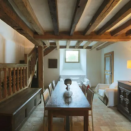 184 Walvein - Eglise 4* Tours