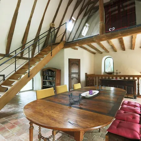 184 Walvein - Eglise