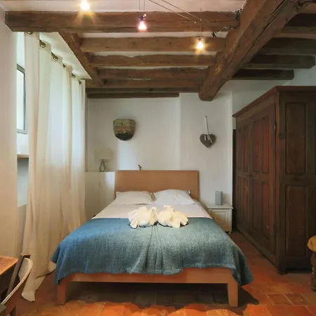 184 Walvein - Eglise