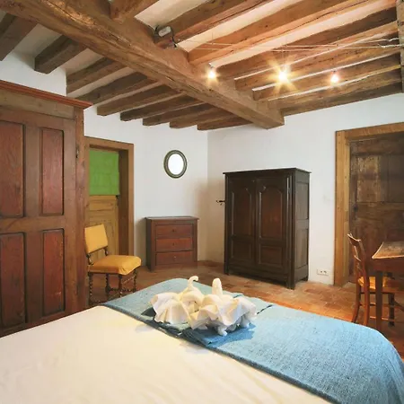 184 Walvein - Eglise