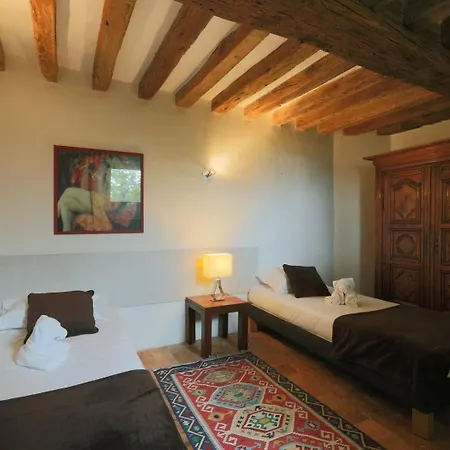 184 Walvein - Eglise 4*