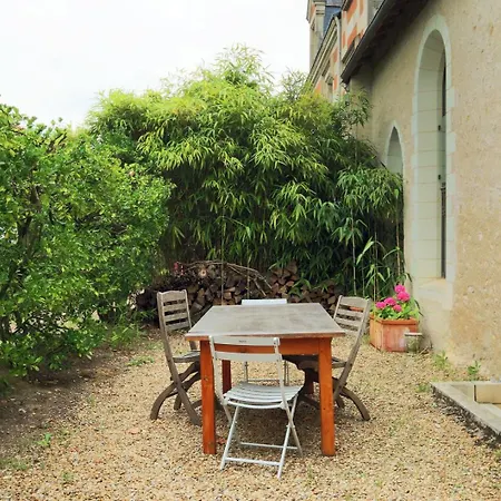 184 Walvein - Eglise Tours