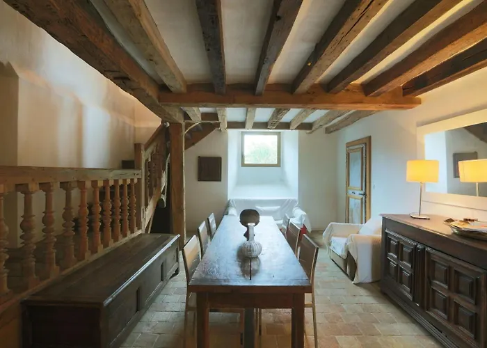 184 Walvein - Eglise 4* Tours