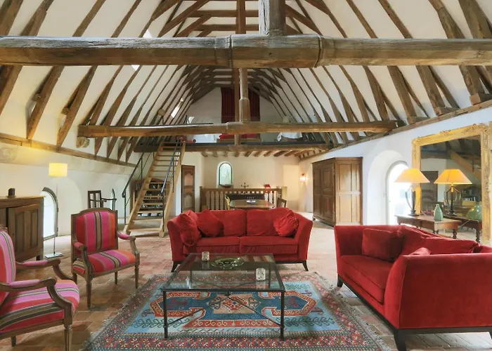 184 Walvein - Eglise 4*