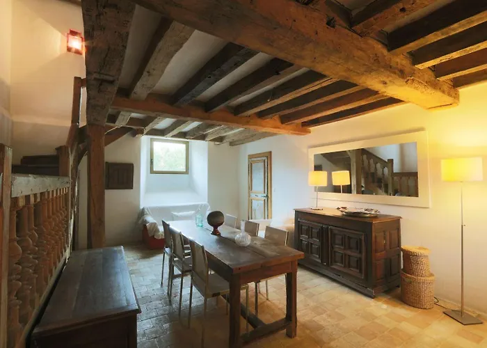 184 Walvein - Eglise Penzion