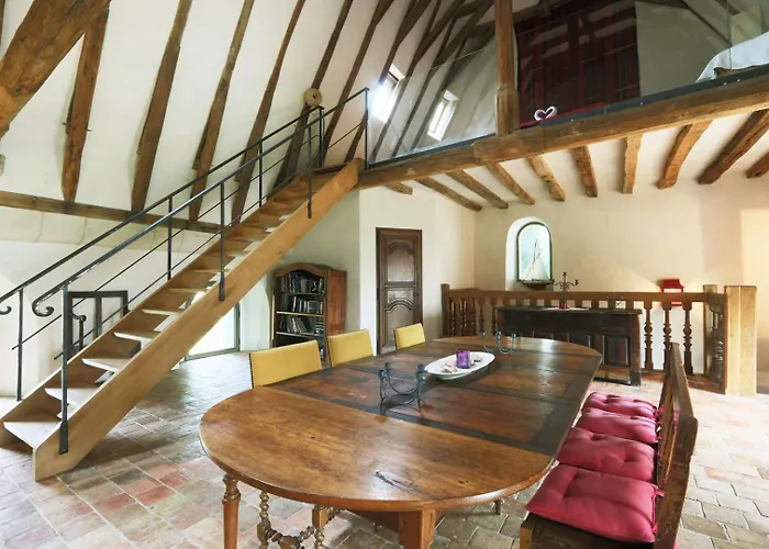 184 Walvein - Eglise