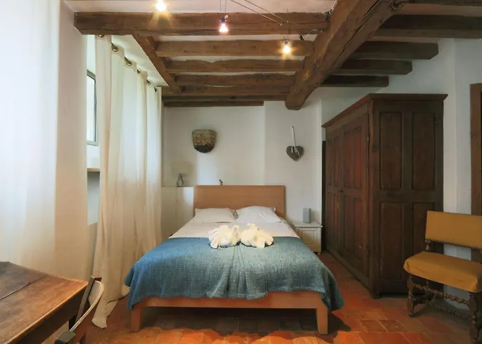 184 Walvein - Eglise