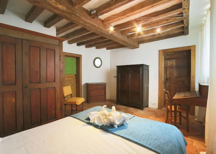 184 Walvein - Eglise