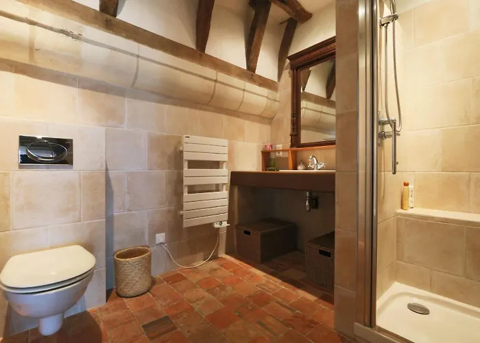 184 Walvein - Eglise Tours