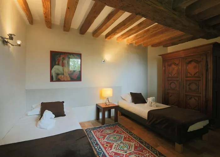 184 Walvein - Eglise 4*